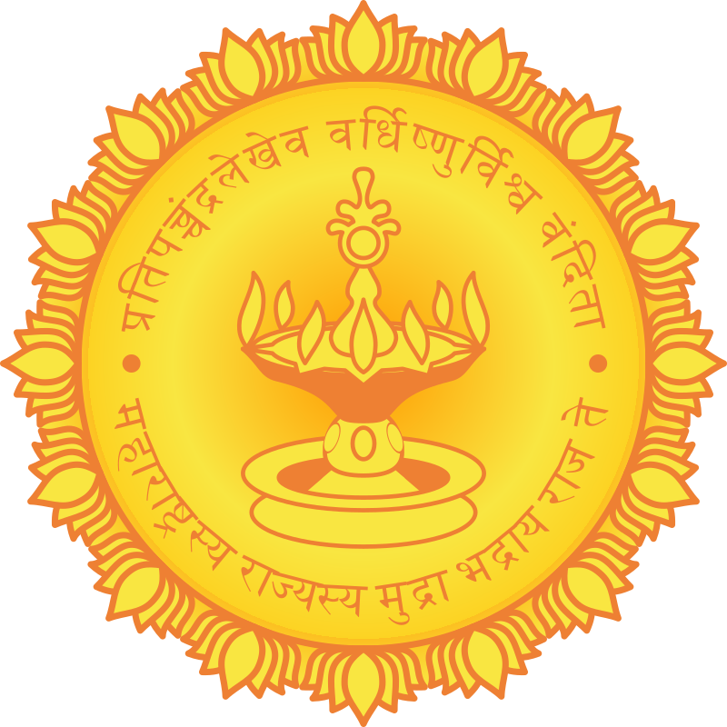 Government Tourism Logo